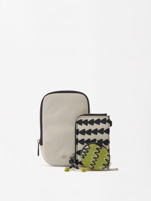 Parfois fundas movil hotsell